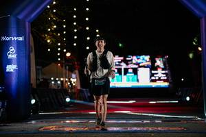 BIB: 
                            <button type="button" onclick="openModal(28057923)" class="btn btn-primary btn-sm float-right btn-popup" data-toggle="modal" data-target=".modal-high-quality">
                        <i class="fas fa-shopping-cart"></i> Add to Cart
                    </button>
                                            <button type="button" onclick="isThisMe(28057923, true)" class="btn btn-success btn-sm float-right btn-popup btn-isme hidden" data-toggle="tooltip" data-placement="bottom" title="นี่คือรูปของคุณใช่ไหม คลิกที่นี่เพื่อเอาเข้าอัลบั้ม">
                        <i class="fas fa-plus"></i> Add to album
                    </button>
                    <button type="button" onclick="isThisMe(28057923, false)" class="btn btn-warning btn-sm float-right btn-popup btn-isnotme hidden">
                        <i class="fas fa-ban"></i> Remove from album
                    </button>